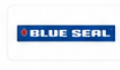 Blue Seal