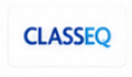 Classeq