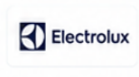 Electrolux Professional