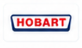 Hobart