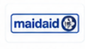 Maidaid Halcyon
