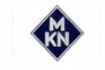 MKN