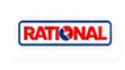 Rational