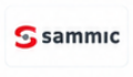 Sammic