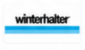 Winterhalter