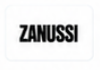 Zanussi Professional